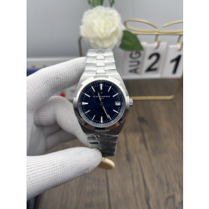 바쉐론 콘스탄틴 오버시즈 오토매틱 4500V