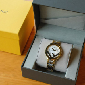 펜디 F 이즈 펜디