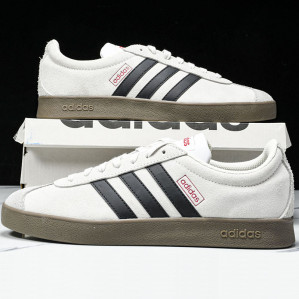 아디다스 VL 코트 2.0 오리지널 HQ1802