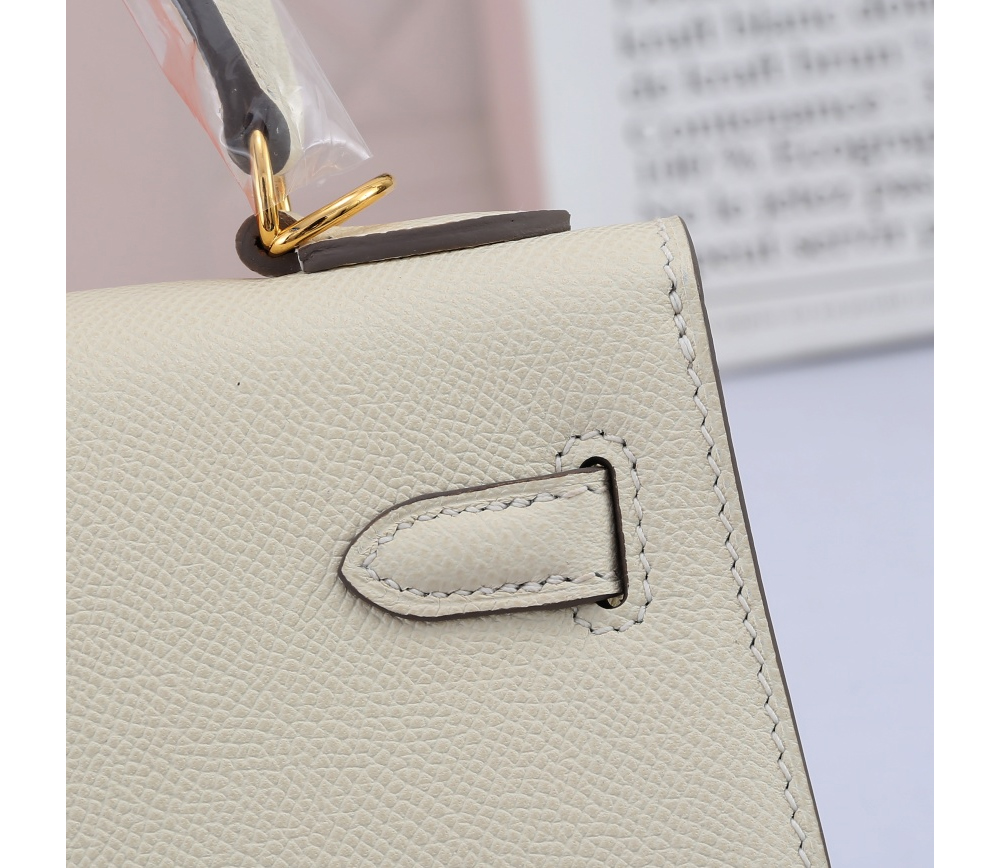 에르메스 켈리 25