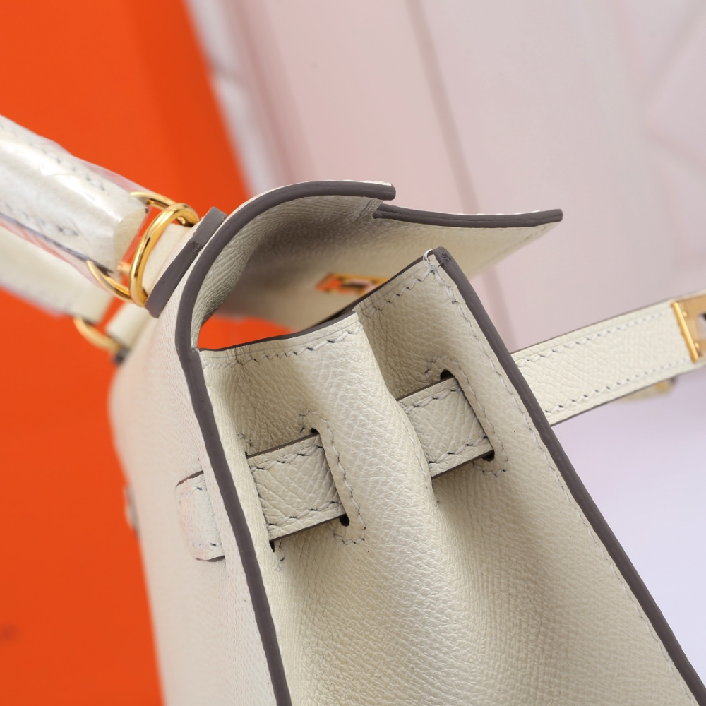 에르메스 켈리 25