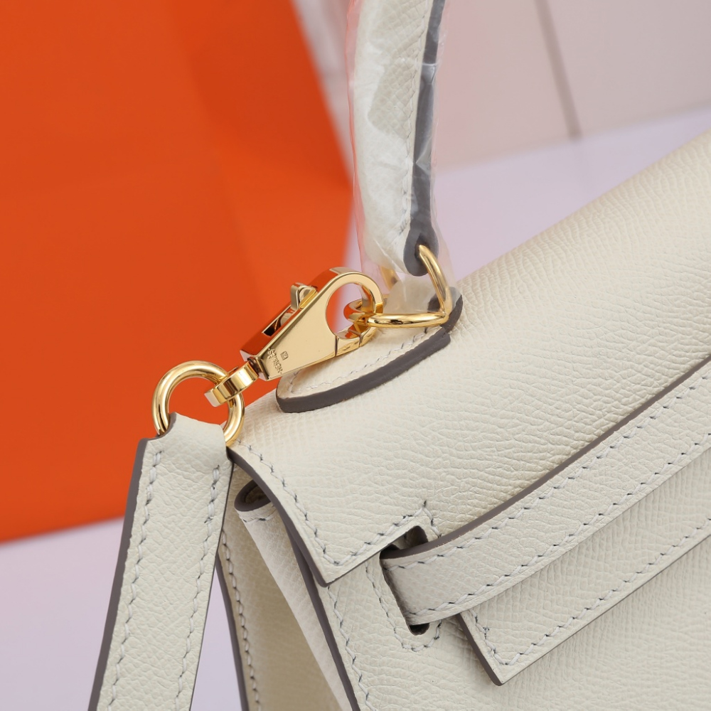 에르메스 켈리 25