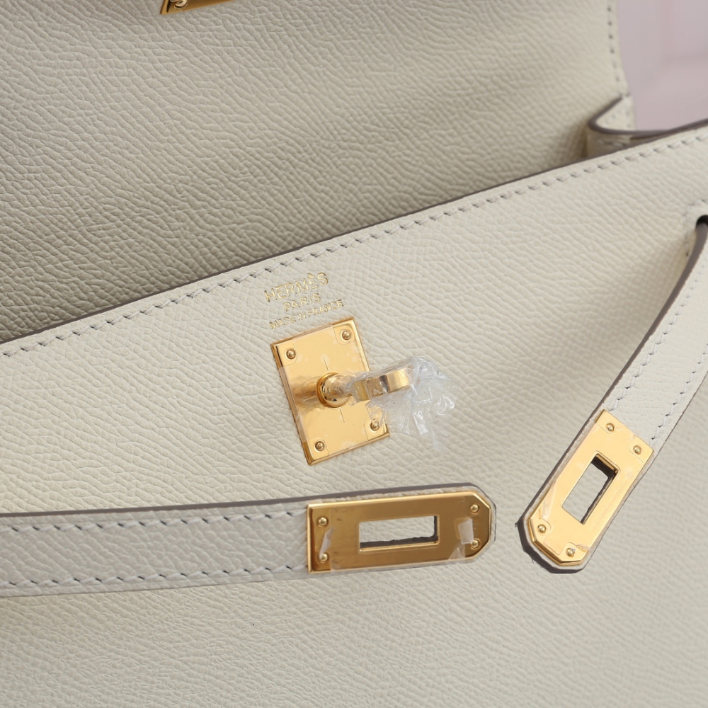 에르메스 켈리 25