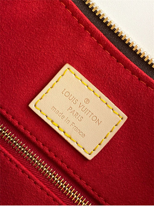 루이비통 슬라우치 PM M11952