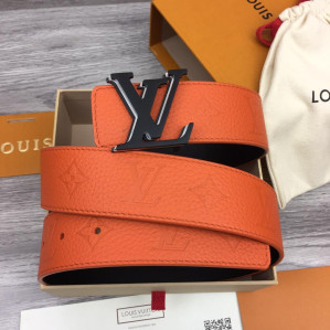 Louis Vuitton 5