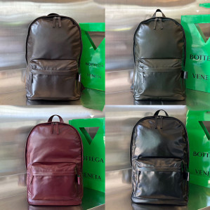 보테가베네타 미디엄 아키타입 백팩 “ 4COLOR ”