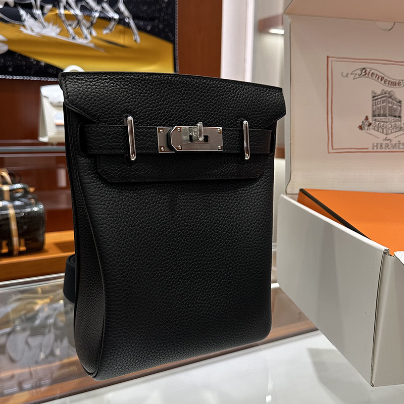 에르메스 핵아도 PM 토고