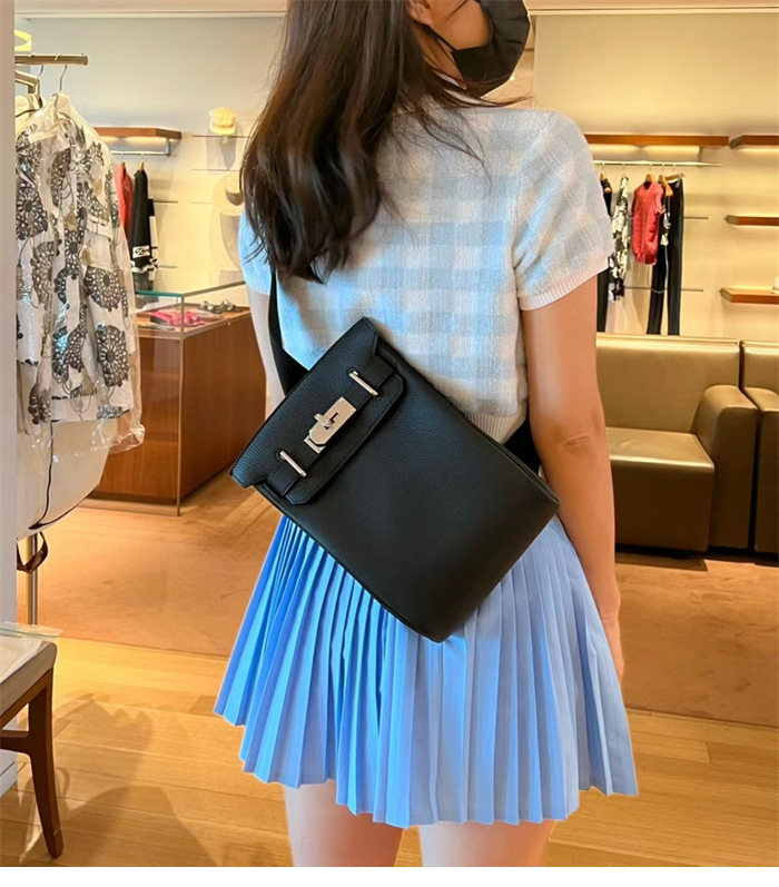 에르메스 핵아도 PM 토고