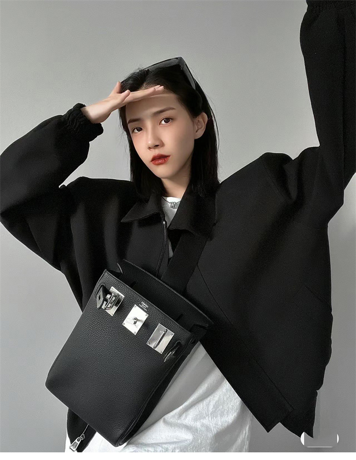 에르메스 핵아도 PM 토고