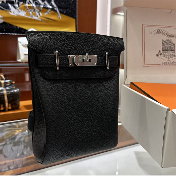 에르메스 핵아도 PM 토고