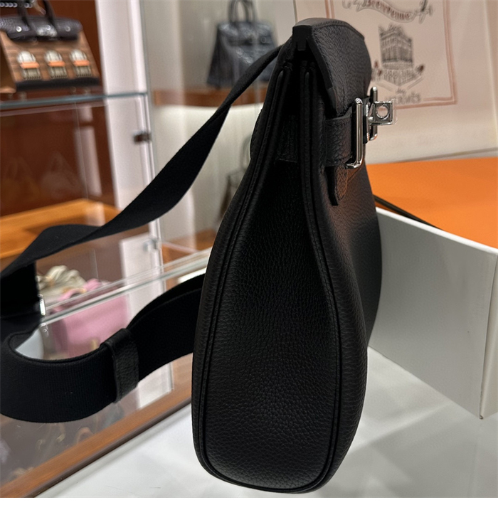 에르메스 핵아도 PM 토고