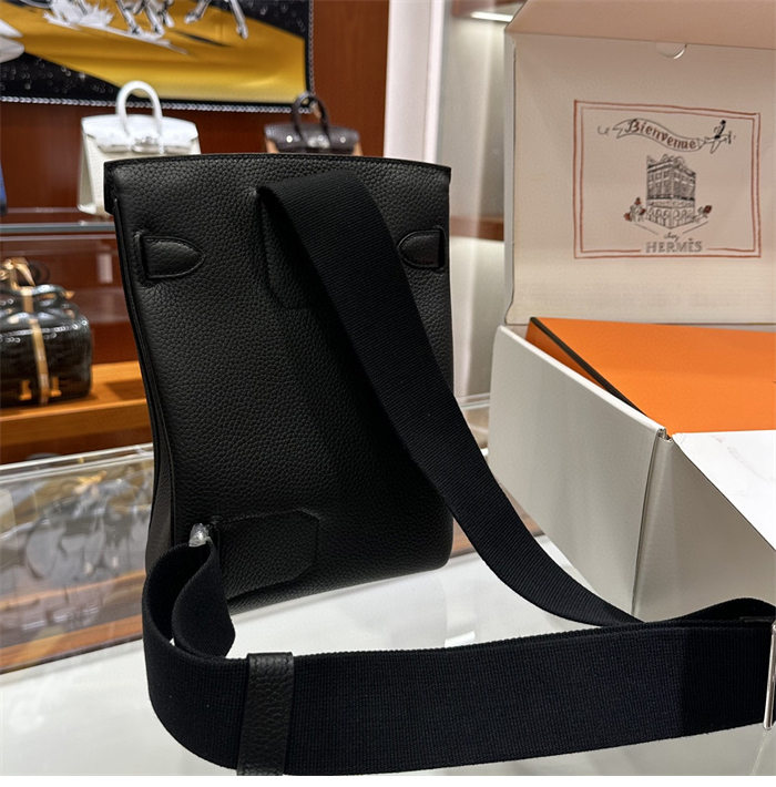 에르메스 핵아도 PM 토고