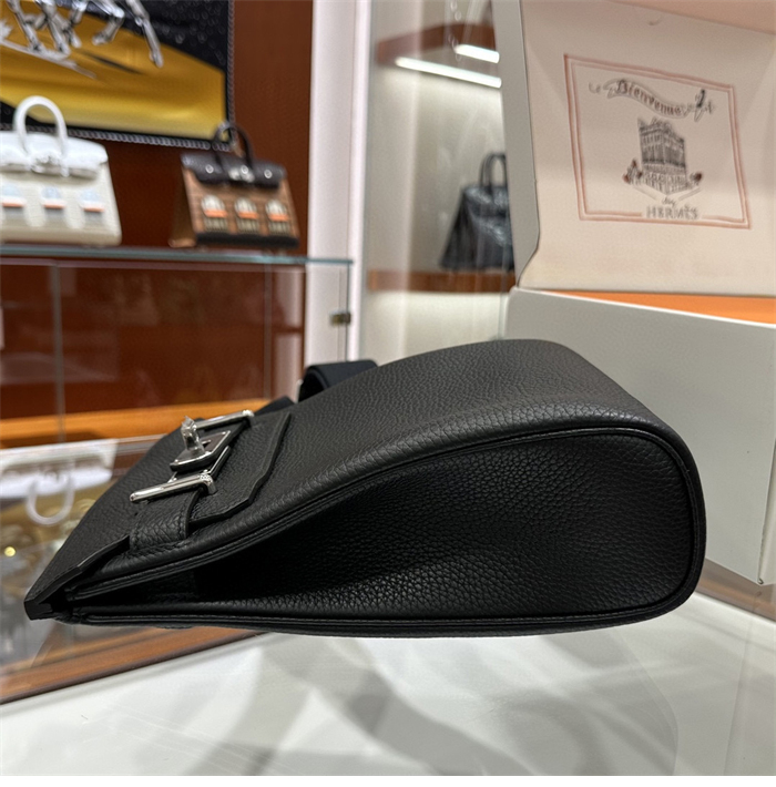 에르메스 핵아도 PM 토고