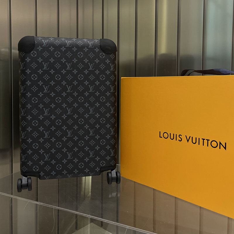 루이비통 호라이즌 비즈니스 M23002