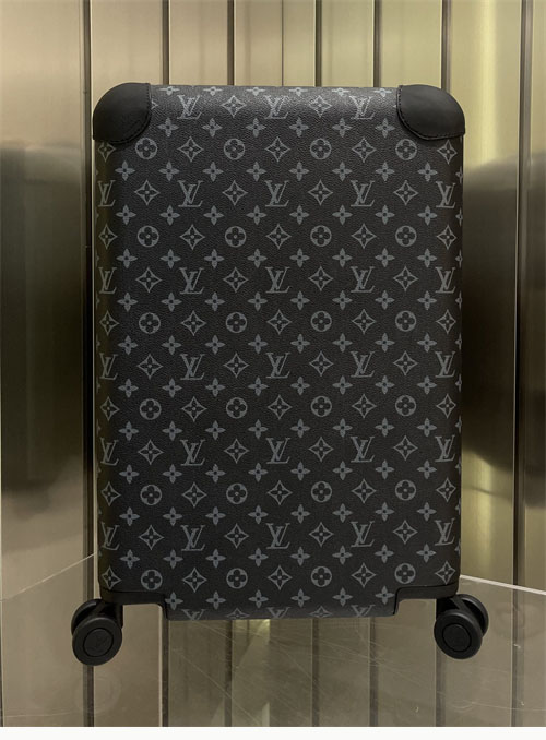 루이비통 호라이즌 비즈니스 M23002