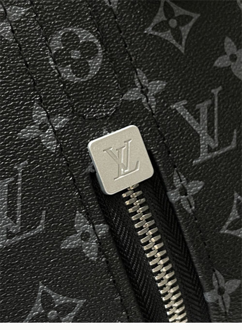 루이비통 호라이즌 비즈니스 M23002