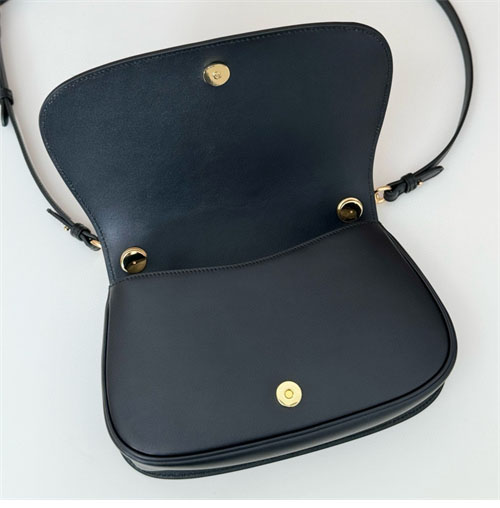 구찌 블론디 미니 핸들백 815714