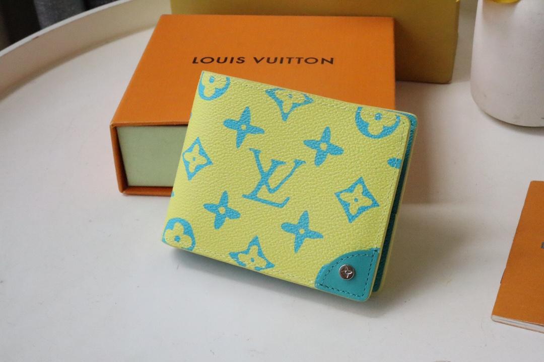 Louis Vuitton M82005