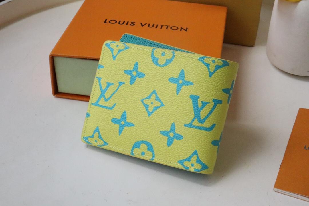 Louis Vuitton M82005