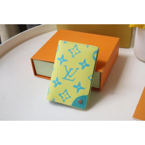 Louis Vuitton M82005