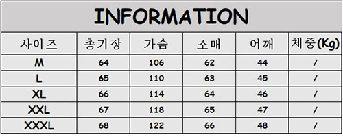 몽클레어 벌피 Vulple 숏 경량 패딩