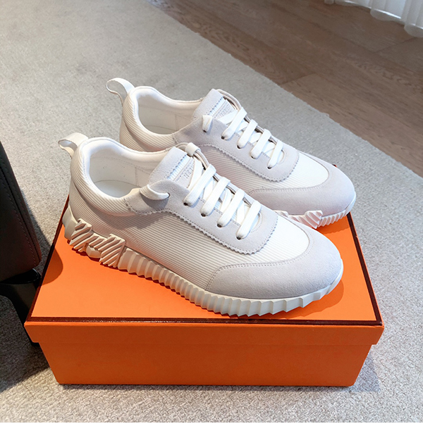 에르메스 바운싱 스니커즈