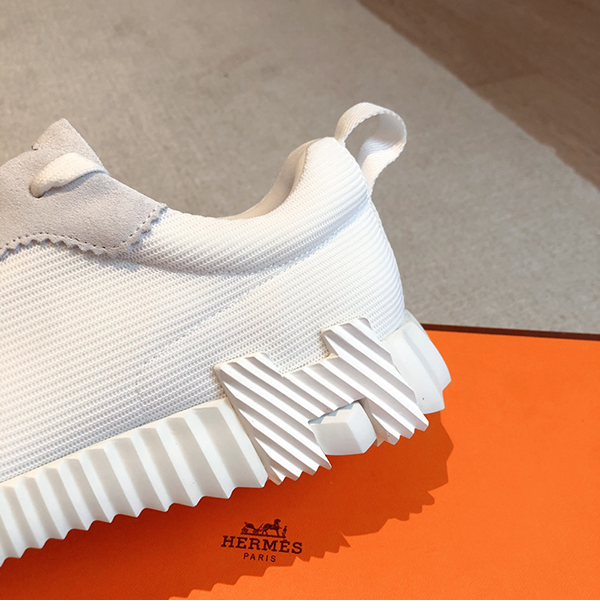 에르메스 바운싱 스니커즈