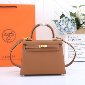 Hermes Kelly 25