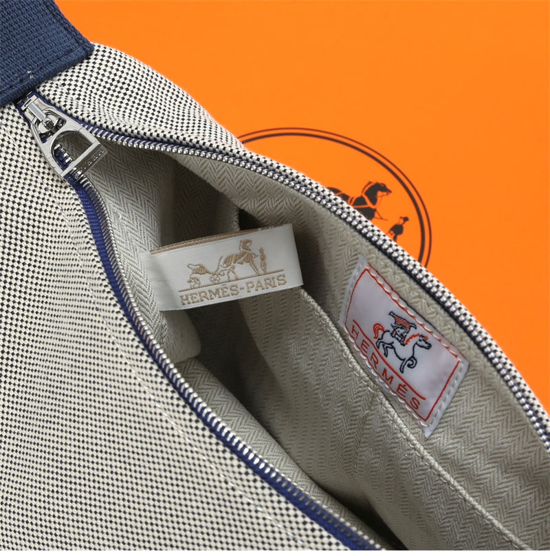 에르메스 브리드 어 브랙 PM , GM