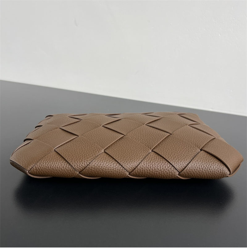 보테가 베네타 디아고 파우치 클러치 백 795632