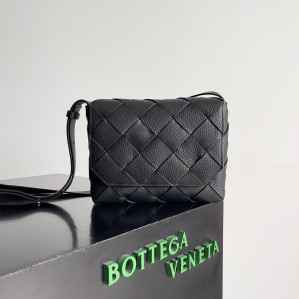 Bottega Veneta Diago