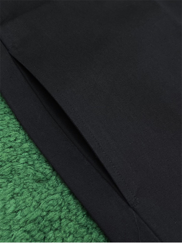 디올 CD Icons 워크웨어 자켓