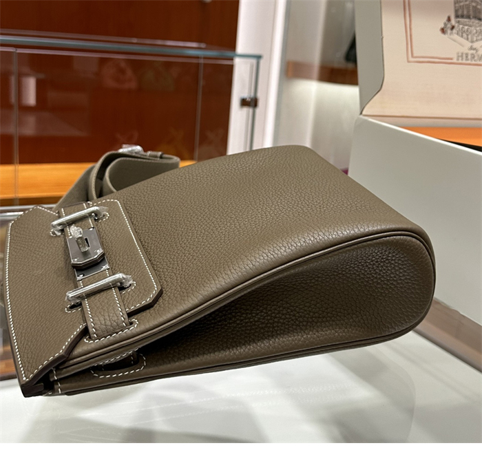 에르메스 핵아도 PM 토고