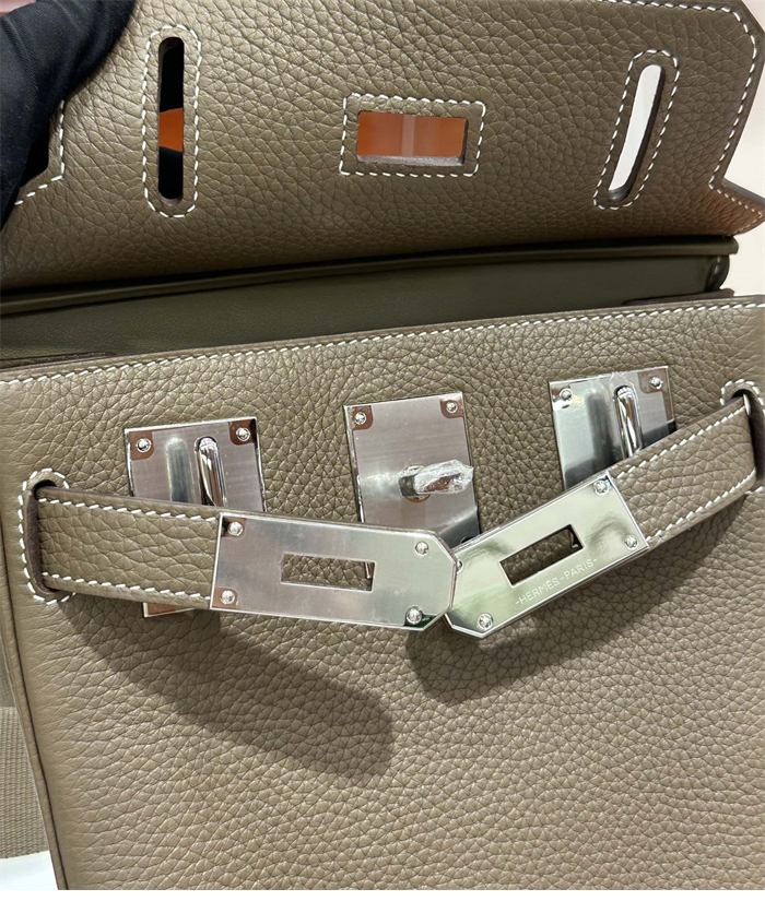 에르메스 핵아도 PM 토고