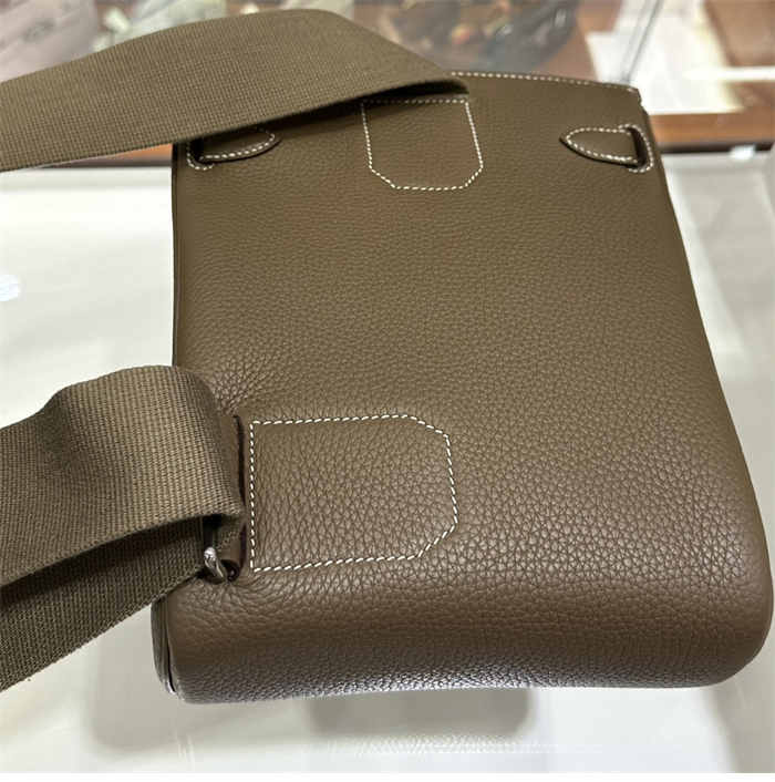 에르메스 핵아도 PM 토고