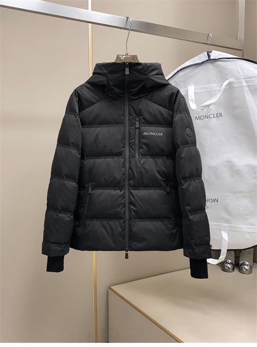 몽클레어 그렘블 Grenble 다운 자켓 패딩