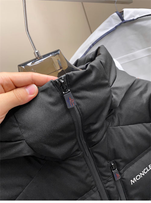 몽클레어 그렘블 Grenble 다운 자켓 패딩