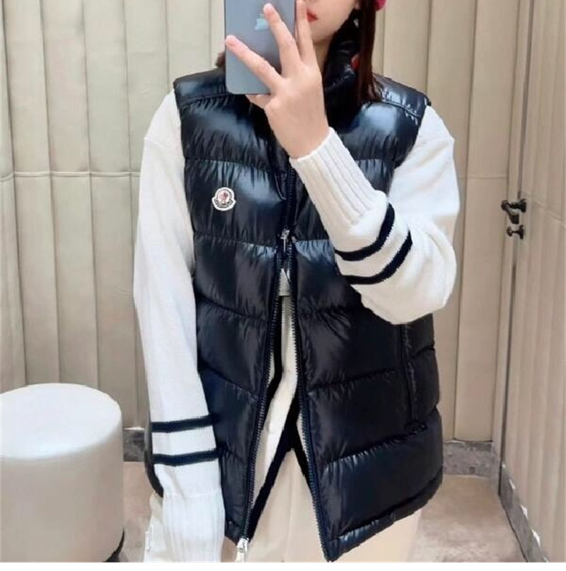 몽클레어 Tibb 티브 다운 베스트