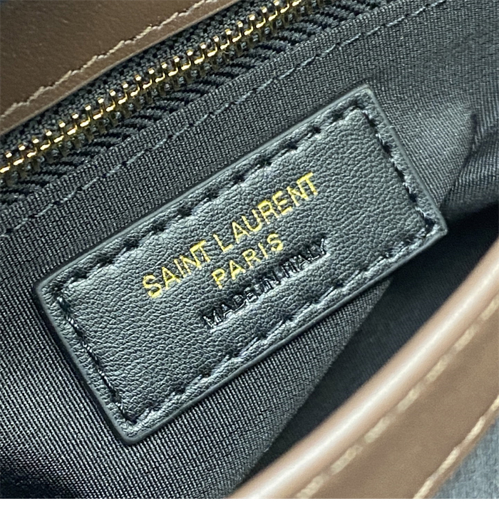 생로랑 루루 토이 숄더백