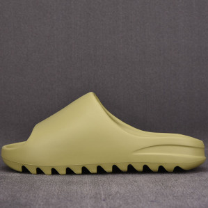 아디다스 이지 슬라이드 “RESIN” Yeezy Slide FX0494