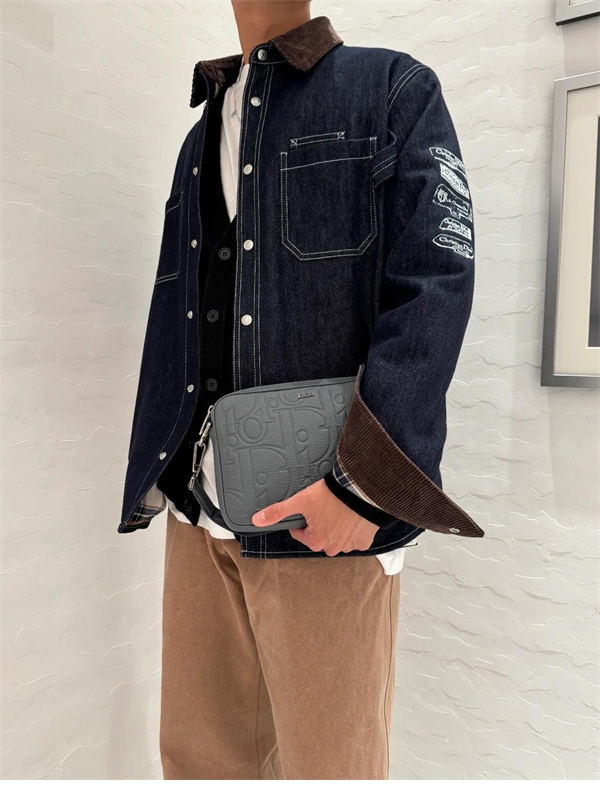 디올 Archives Labels 데님 오버셔츠