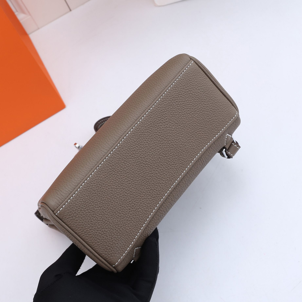 에르메스 켈리 아도 22