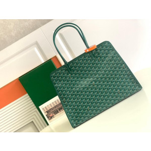 Goyard Hardy PM