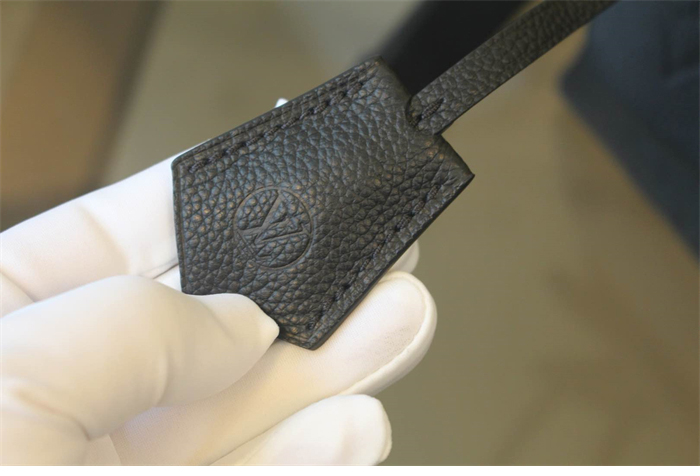 루이비통 마들렌 BB 앙프렝뜨 모노그램 M45977