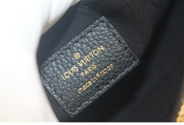 루이비통 마들렌 BB 앙프렝뜨 모노그램 M45977