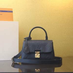 루이비통 마들렌 BB 앙프렝뜨 모노그램 M45977