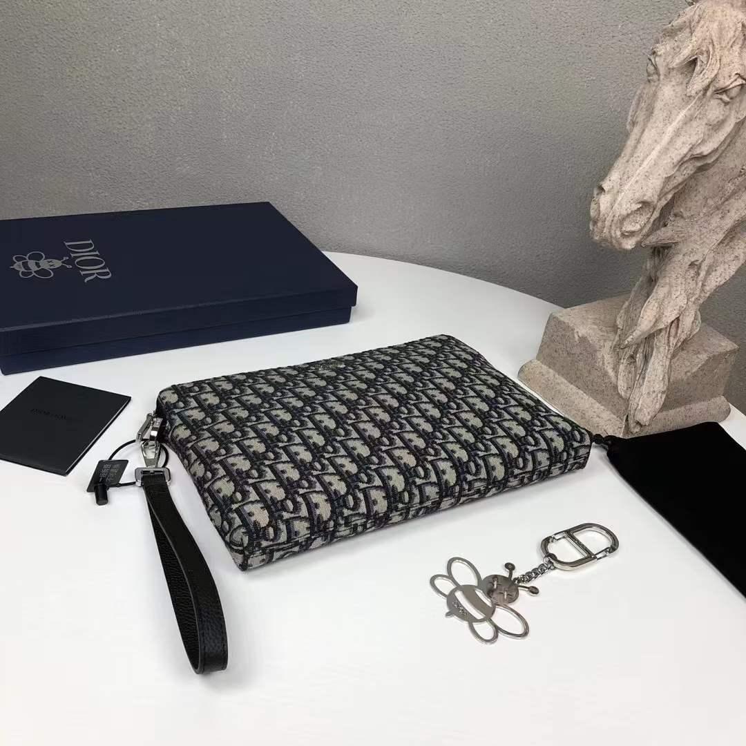 Dior Pouch