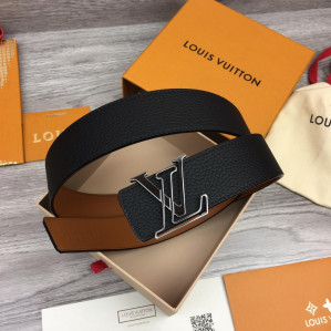 Louis Vuitton 8