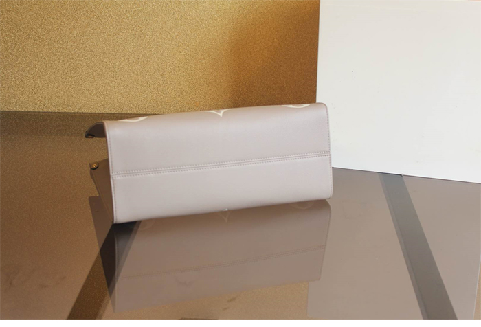 루이비통 온더고 GM 앙프렝뜨 모노그램 M45494