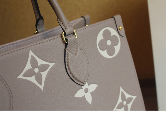 루이비통 온더고 GM 앙프렝뜨 모노그램 M45494